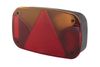 ZAD SDRUZ SV P 2VB998232-221