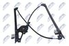 EPS-VW-048_2-WM.JPG