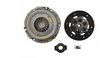 NAPA Clutch Kit NCL1310