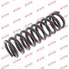 KYB RD5087 Suspension Spring