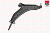 FAI AutoParts
