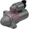 APEC Starter ASM1663