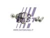 FT17014_2_1.JPG