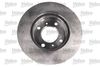 BRAKE_DISC_186818_03.JPG