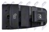 EWS-BM-149_3-WM.JPG