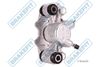 APEC Brake Caliper BCA1570E