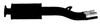 0SB287700.BMP