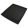 137338_DOCUMENTTECDOC005_V1.JPG