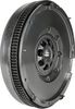 SACHS Flywheel 2294 002 294