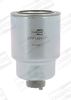 Champion Fuel Filter CFF100417