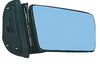 2409B01 02 03 04.JPG