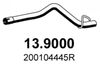 13.9000_1.JPG