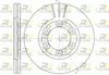 61164-10-MODEL.BMP