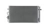  AC1053000S