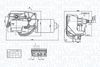 EEF_TGE740VM-WR.JPG