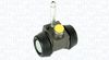 HID_BSW0483-WR.JPG