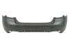 броня