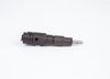 Bosch Nozzle and Holder Assembly 0432193476
