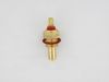 LUCAS Sensor, coolant temperature SNB105