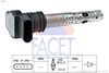 Катушка зажигания FACET 9.6329 (EPS 1.970.429, KW 470 429)