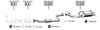 HO130175.BMP