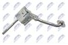 BPO-VW-004_4-WM.JPG