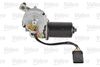 WIPER_MOTOR_TRUCK_404056_02.JPG