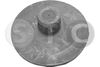 13108_174335.JPG