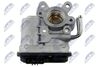 EGR-NS-003_3-WM.JPG