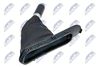 EZC-BM-321_2-WM.JPG