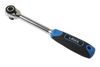 Laser Tools Micro Head Ratchet 1/2"D