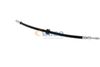 спирачен маркуч