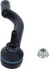 LEMFÖRDER Tie Rod End 37420 01
