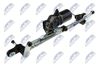 ESW-FT-017_2-WM.JPG