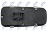 EWS-PS-004_5-WM.JPG