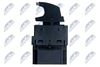 ews-vw-072_4-wm.JPG