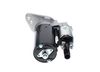 Bosch Starter 1 986 S00 789 (1986S00789)