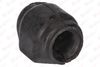 тампони, стаб. щанга