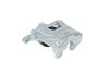 спирачен апарат