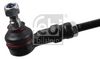 FEBI BILSTEIN Centre Rod Assembly 178476