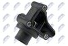 CTM-ME-005_2-WM.JPG