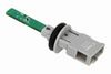 Sensor, Innenraumtemperatur
