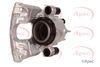 APEC Brake Caliper LCA233