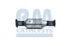 406_BM90753H.ZIP