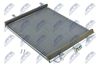 CCS-KA-006_2-WM.JPG