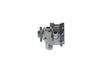 BOSCH Hydraulic Pump, steering K S01 000 667