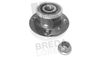CR2736.BMP