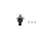 Bosch Fuel High Pressure Control Valve for Common Rail 1 465 ZS0 130