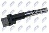 ecz-vw-016_1-wm.JPG