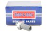 Borg & Beck oil pressure switch - BOP1026